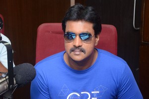 Jakkanna Movie Title Song Launch